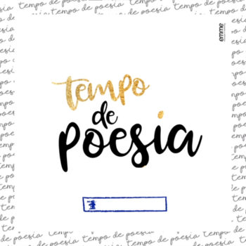 tempo-de-poesia